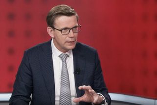 Dokáže ODS ještě někdy porazit Babiše? Kupka odpovídá - Seznam Zprávy